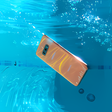 Иконка программы: Water Resistance Tester