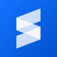 Icon of program: 카동 - 신차 견적부터 금융서비스까지 한번에