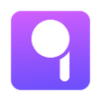 Icône du programme : doqment PDF Reader