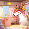 Programın simgesi: Snap Phone Finder