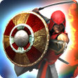 Programikonen: Ninja Samurai : Legend He…