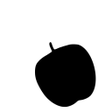 Иконка программы: Bad Apple!! Live Wallpape…