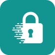 Programikonen: CISSP Practice Test