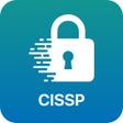 Programikonen: CISSP Practice Test