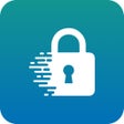 Ikona programu: CISSP Practice Test