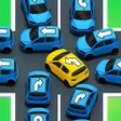 程序图标: Traffic Control