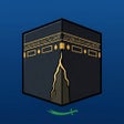 Icoon van programma: Hajj Quick Guide