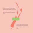 Иконка программы: titiro.co.nz