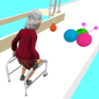 プログラムのアイコン: Granny Walk