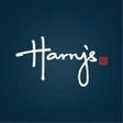 程序图标：Harry's SG