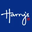 أيقونة البرنامج: Harry's SG