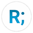 Symbol des Programms: Random Number