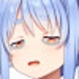 Icon of program: Grimacing to Pain Peko Sm…