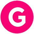 程序图标：Gami