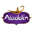 Aladdin Apps