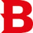 Ikon program: DnD Beyond Game Log