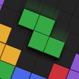 プログラムのアイコン：Block Puzzle Match