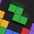 Block Puzzle Match