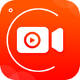 Programikonen: Auto Video Call recorder …