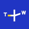 Ícone do programa: TaiwanPlus
