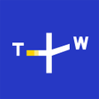 Programikonen: TaiwanPlus