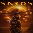 Ikon program: Saros