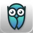 程序图标: DuoCam Multicam Video Cam…