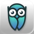أيقونة البرنامج: DuoCam Multicam Video Cam…