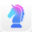 Ikon program: Sleipnir Mobile