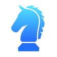 Icono de programa: Sleipnir Mobile
