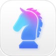 Ikon program: Sleipnir Mobile