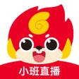 أيقونة البرنامج: 画啦啦美术课堂