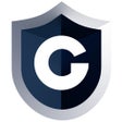Programikonen: GCFort-Sell Gift Cards