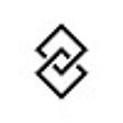 أيقونة البرنامج: BLOCKTRACE - Fusion Chrom…