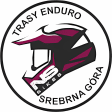 Trasy Enduro Srebrna Góra by NS BIKES