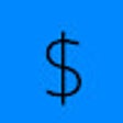 Programikonen: Text Highlight Search for…