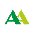 Ikona programu: Agro Amazônia