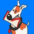 Icon of program: Go To Gmail