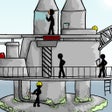 프로그램 아이콘: Click Death The Oil Rig -…