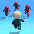 أيقونة البرنامج: Survival Challenge: Seaso…