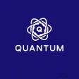 أيقونة البرنامج: Quantum-AI App