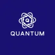 Quantum-AI App