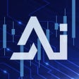 Icon of program: Quantum_ai app