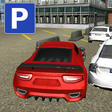 Ícone do programa: Xtreme Car Parking