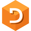 Ikona programu: Dyalog APL