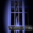 程序图标：The Obsessive Shadow