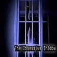 Programikonen: The Obsessive Shadow
