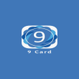 Ícone do programa: 9 Card