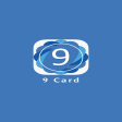 9 Card