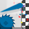 Icône du programme : Fast Finger